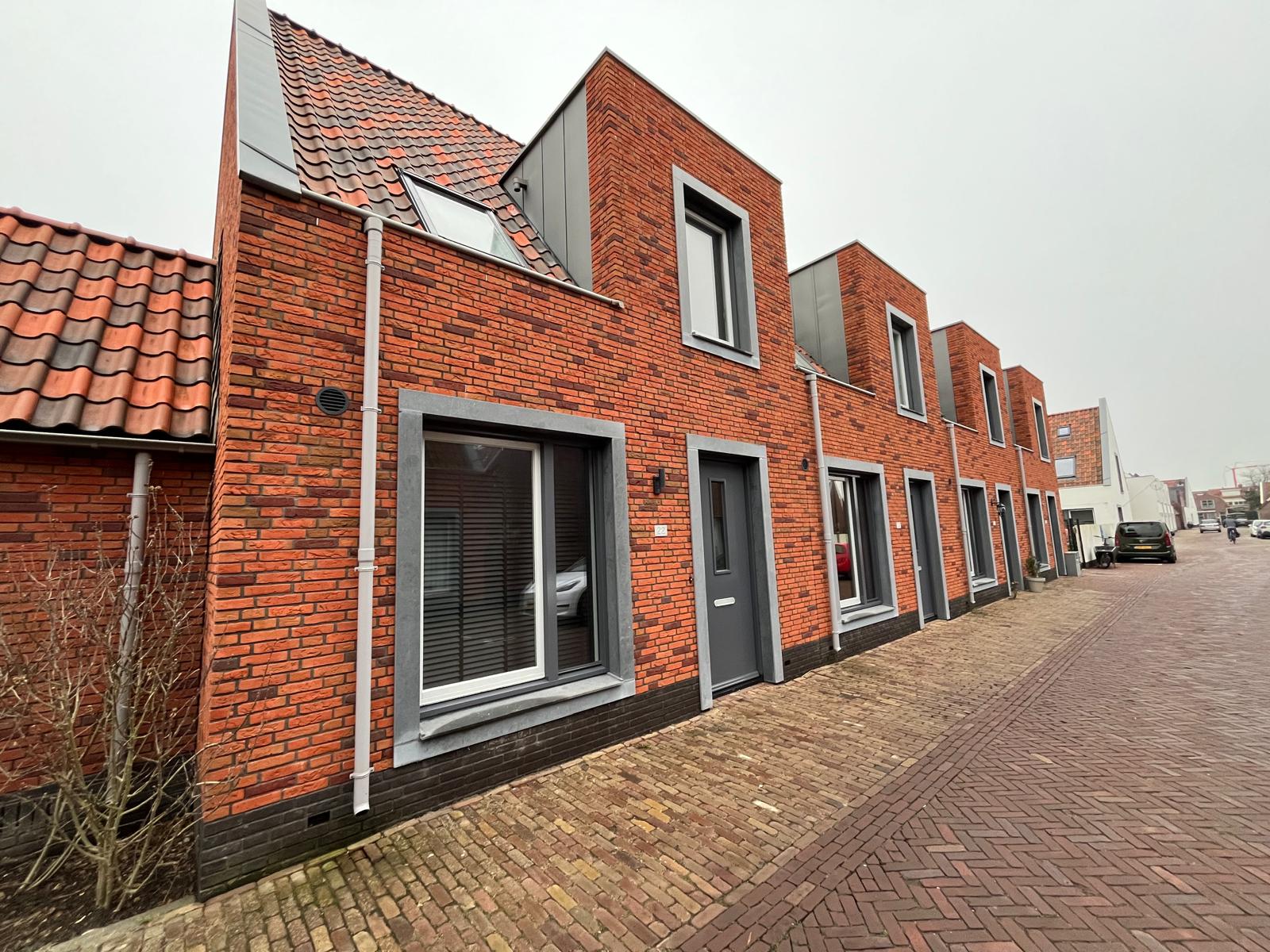 D'aillystraat 22