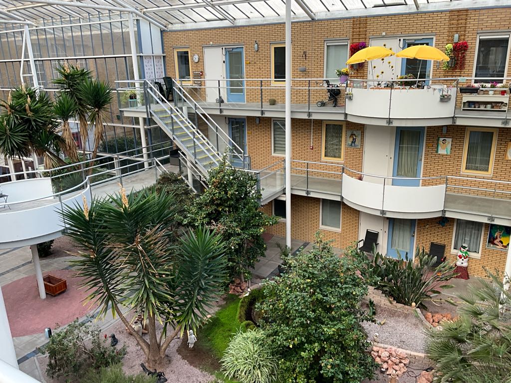 Doctor Ottestraat 59