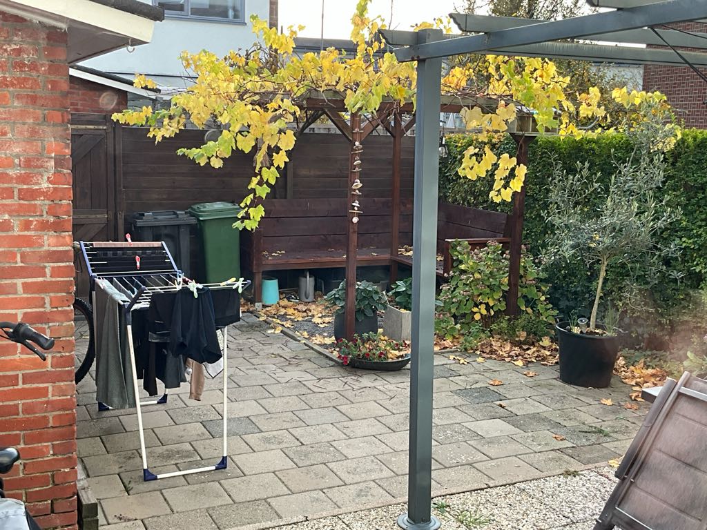 Zacharias Jansenstraat 44