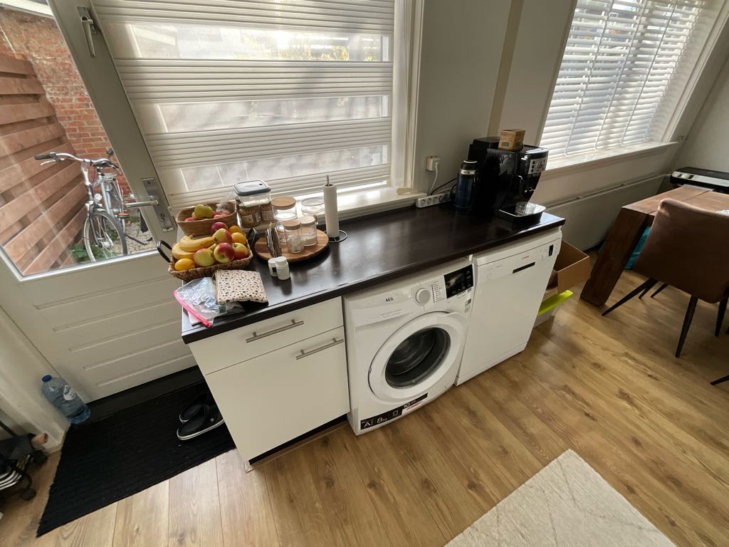 Zacharias Jansenstraat 44