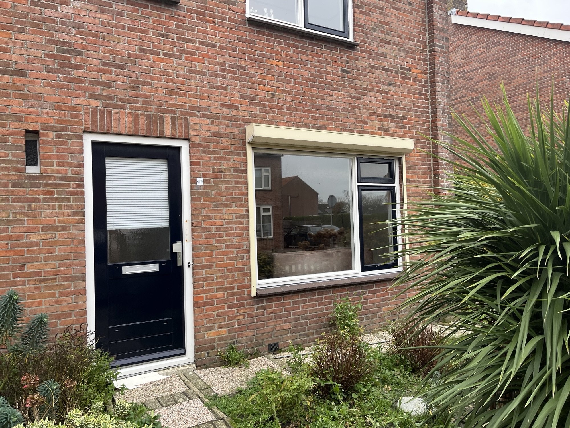 Beatrixstraat 10, 4316 AC Zonnemaire, Nederland