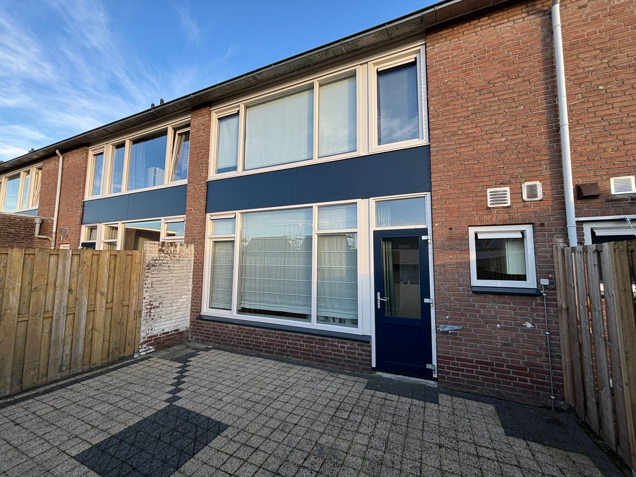 Suijkerbuijkstraat 26