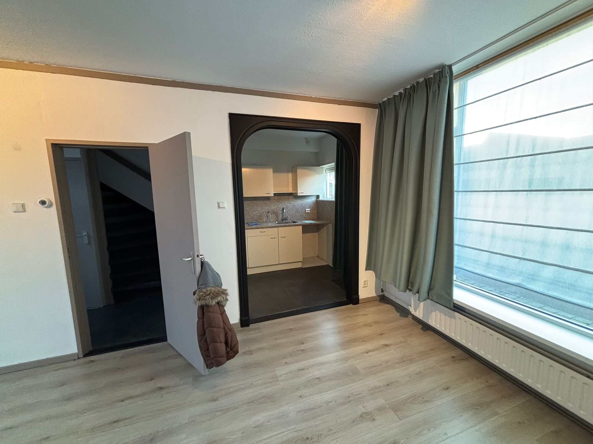 Suijkerbuijkstraat 26