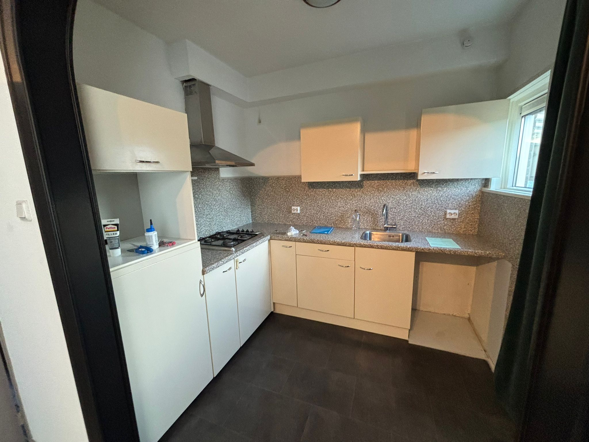 Suijkerbuijkstraat 26