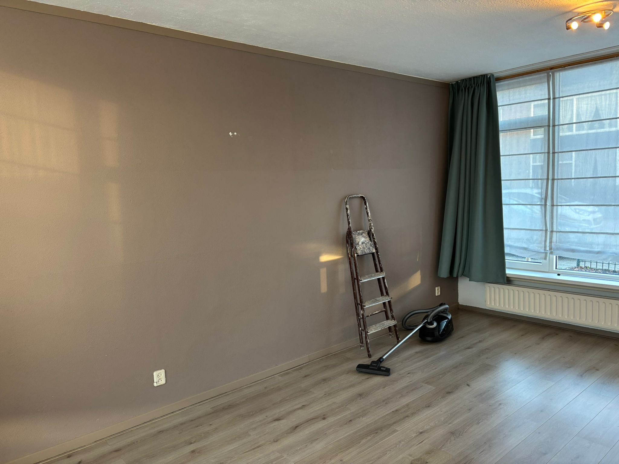 Suijkerbuijkstraat 26