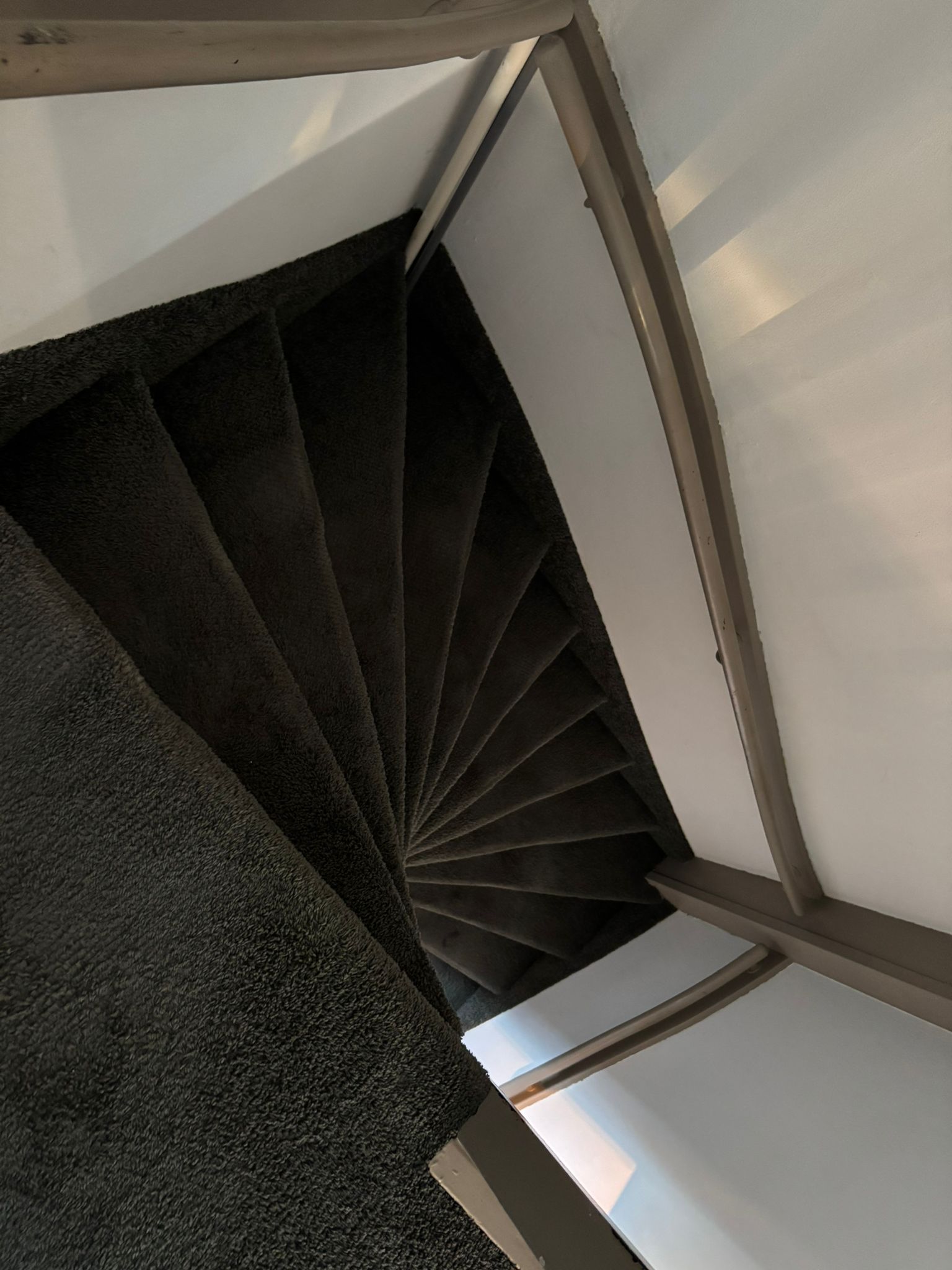 Suijkerbuijkstraat 26