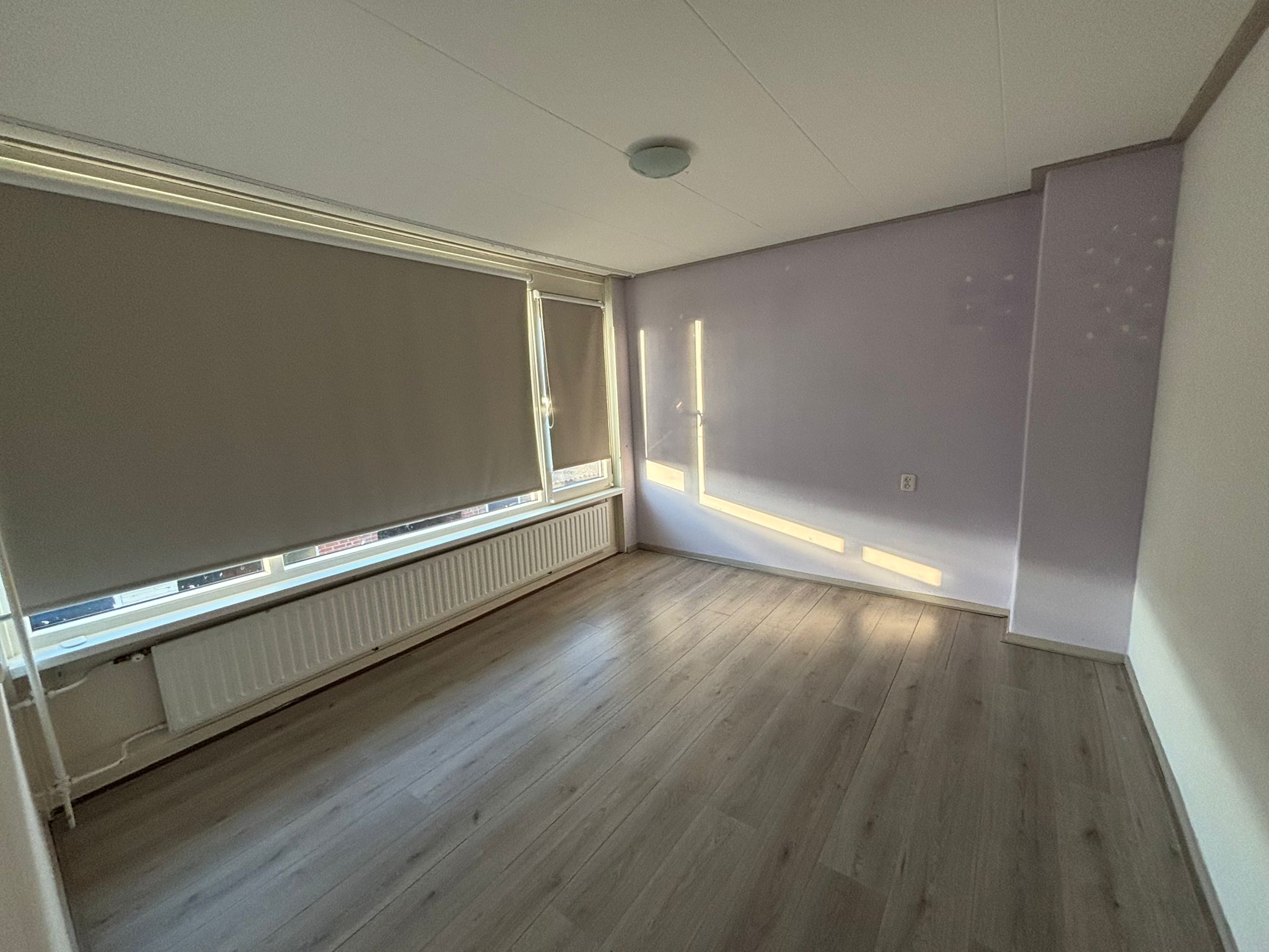 Suijkerbuijkstraat 26