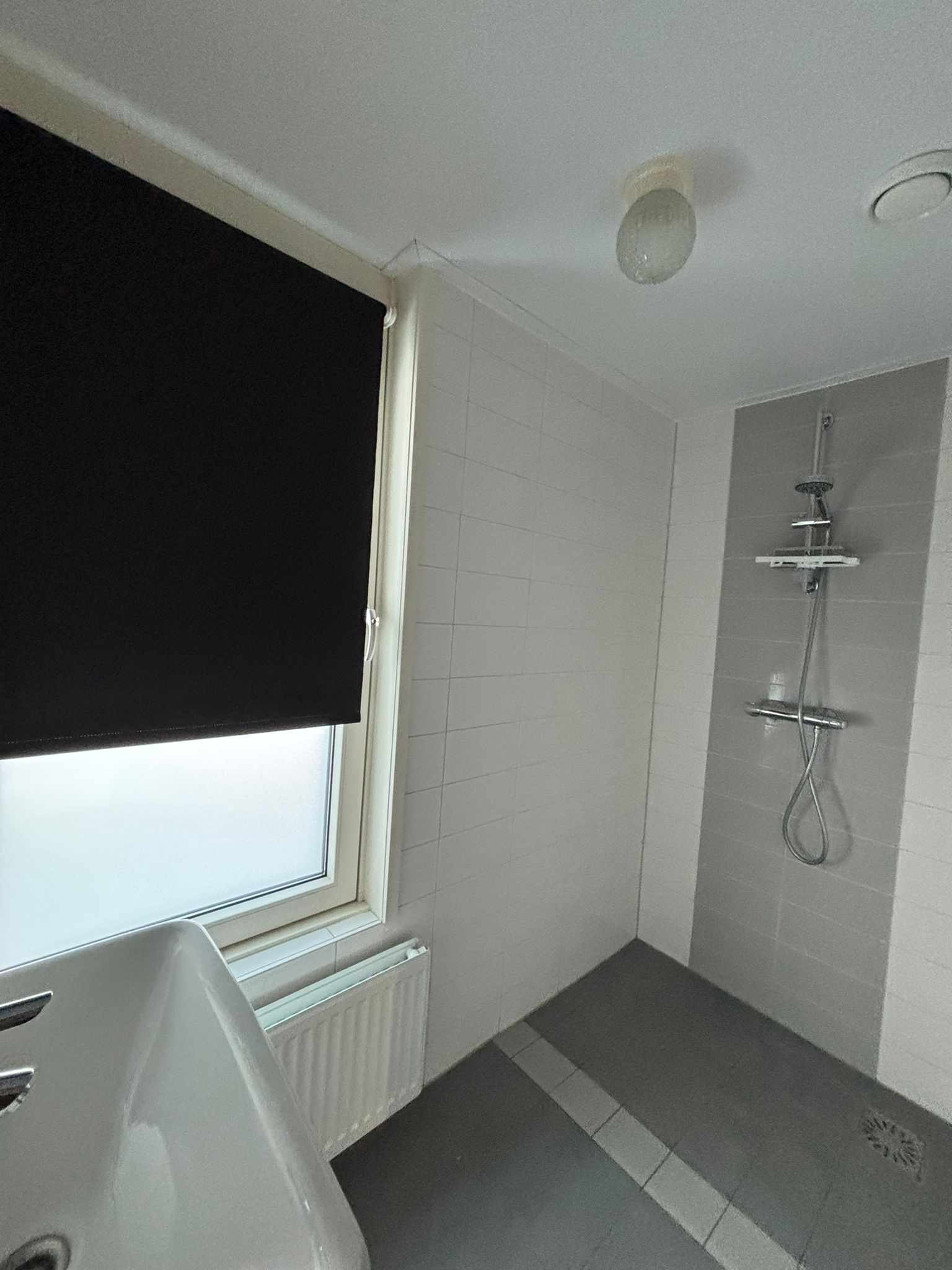 Suijkerbuijkstraat 26