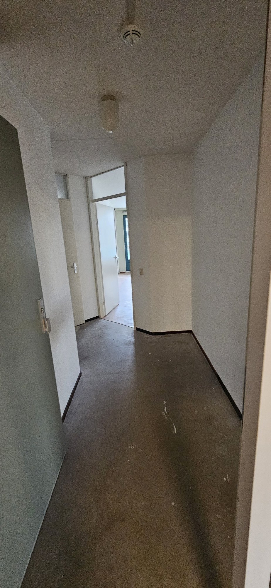 Oostelijk Bolwerk 117