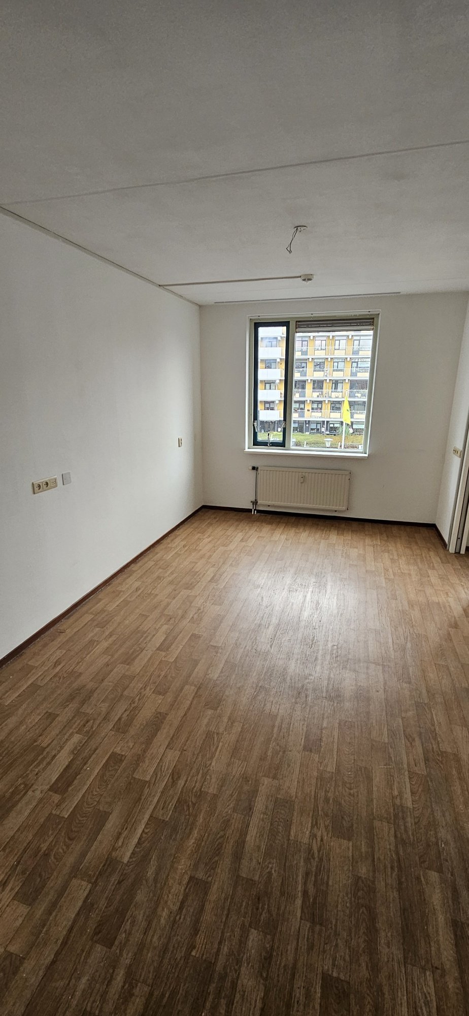 Oostelijk Bolwerk 117