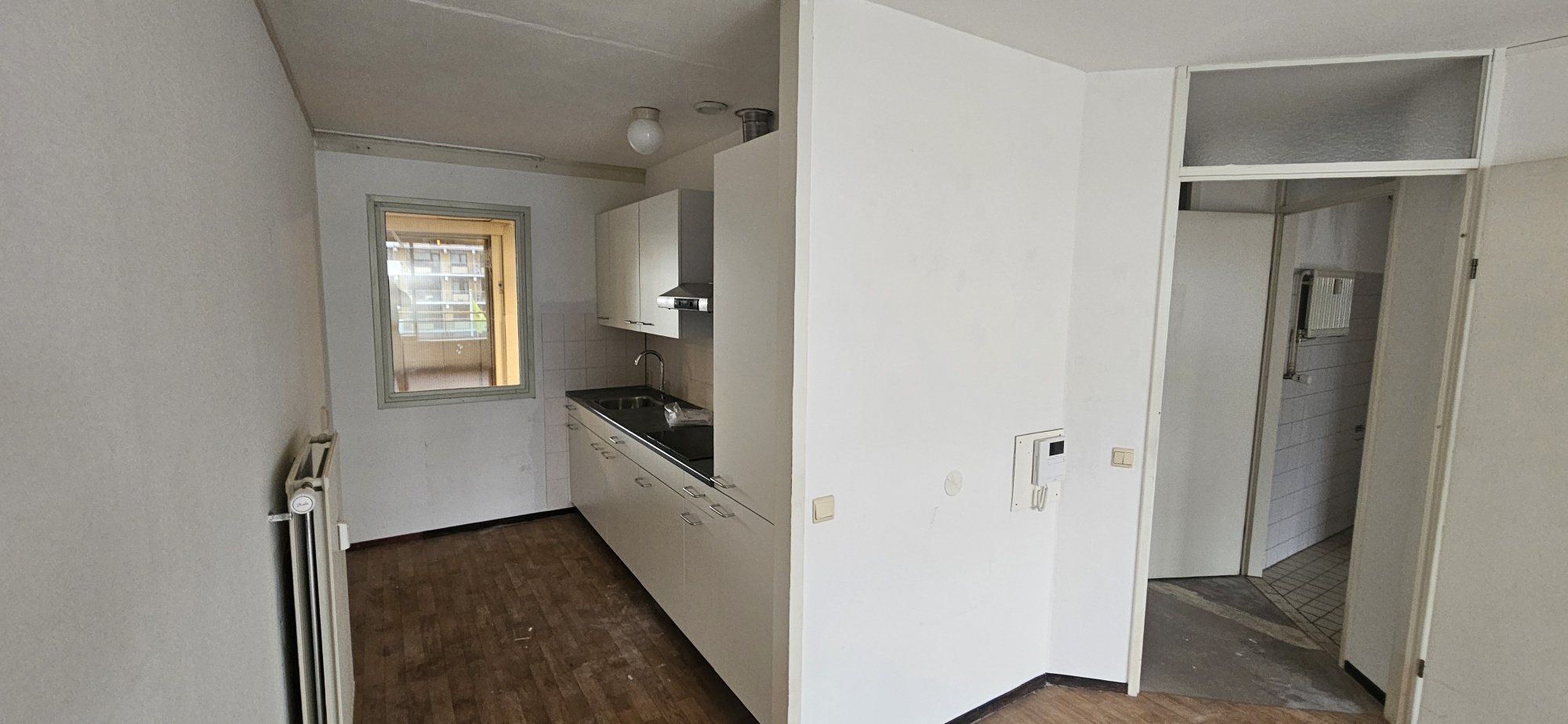 Oostelijk Bolwerk 117