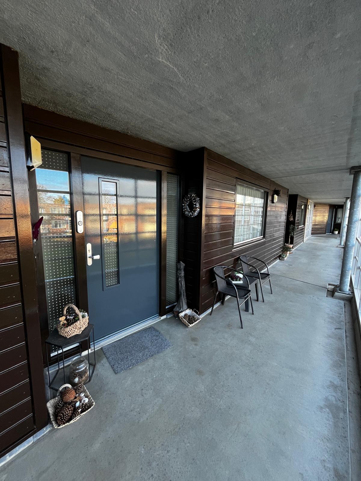 Oranjeplein 190, 4388 AH Oost-Souburg, Nederland