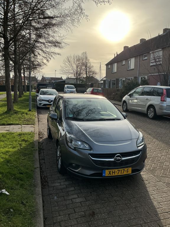 Kabbelaarsbankstraat 9