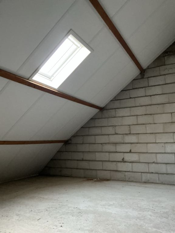 Kabbelaarsbankstraat 9