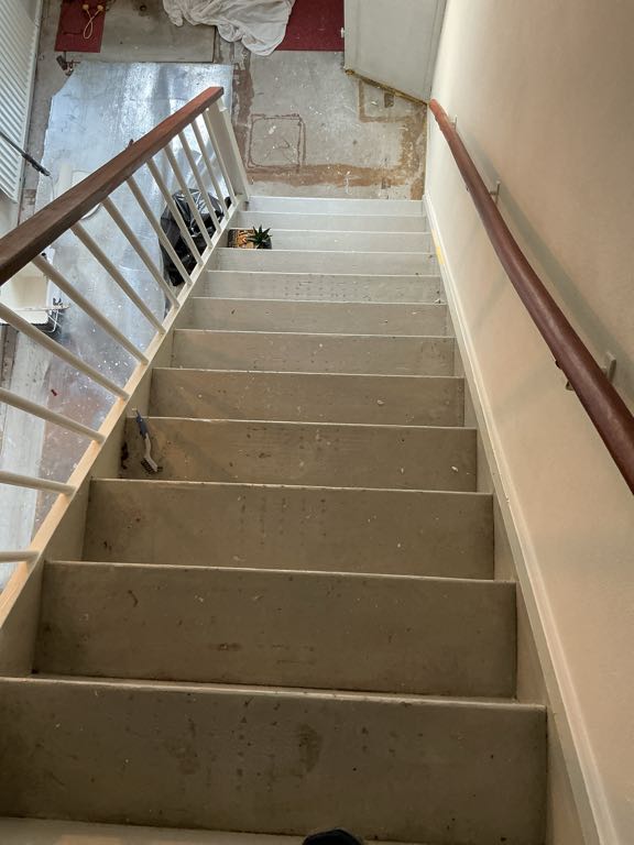 Kabbelaarsbankstraat 9