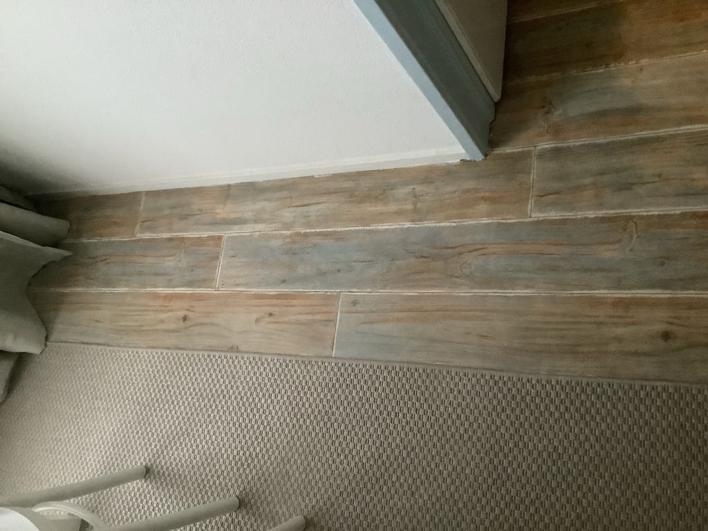 Paul van Zeelandlaan 17