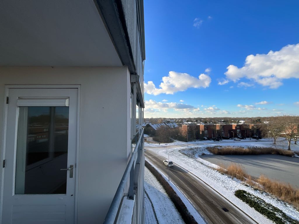 Adriaen Coortestraat 39