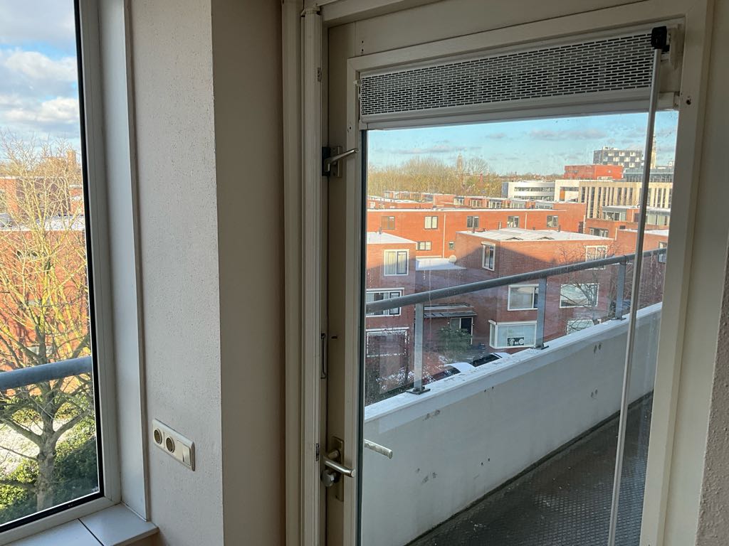 Adriaen Coortestraat 39