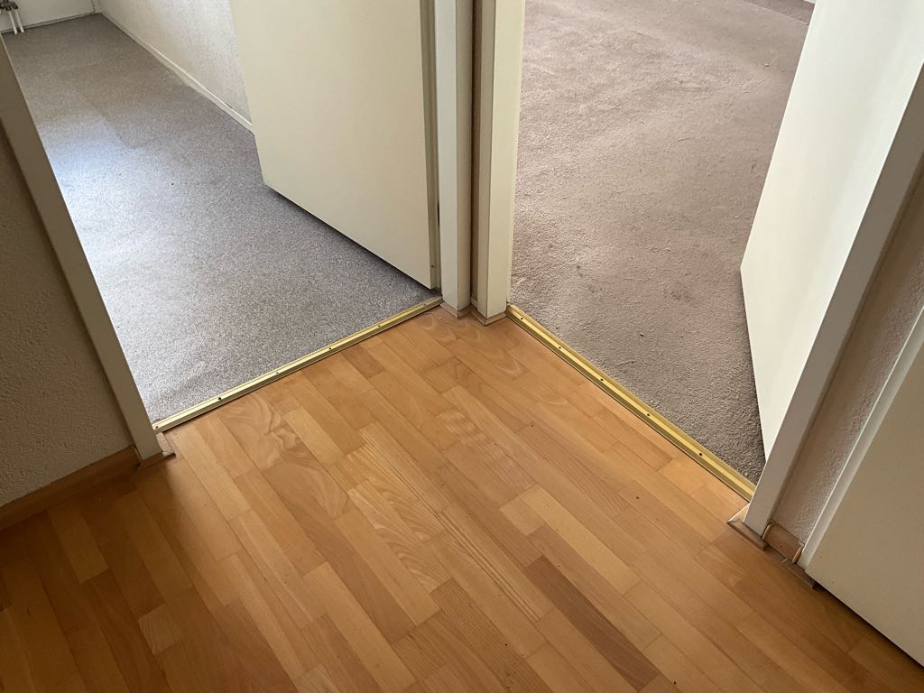 Adriaen Coortestraat 39