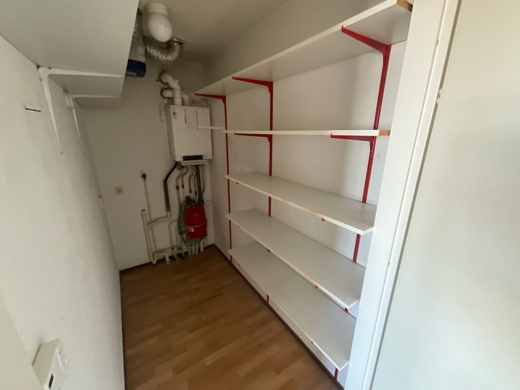 Adriaen Coortestraat 39