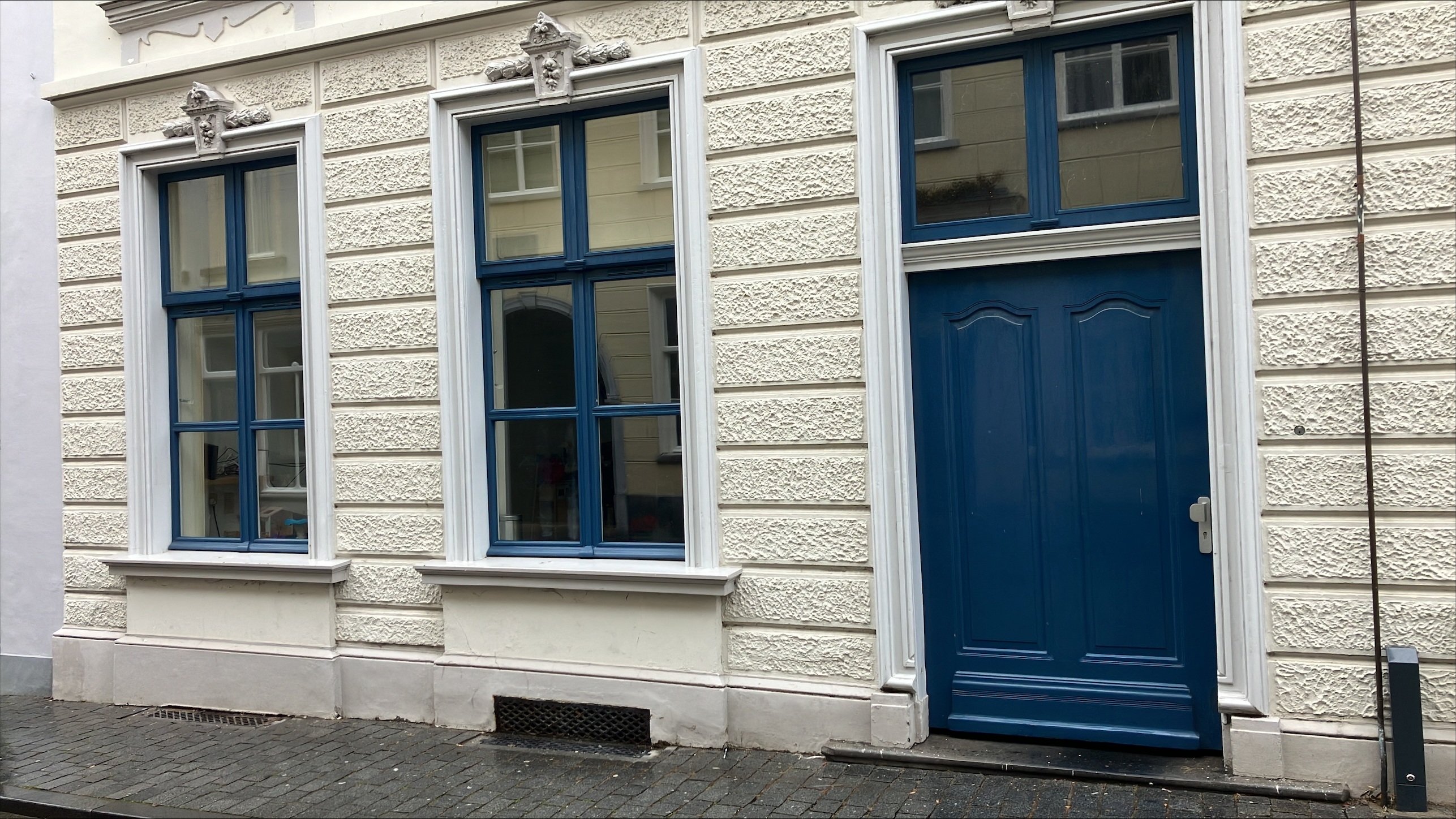 Koeveringsepoort 3, 4611 RB Bergen op Zoom, Nederland