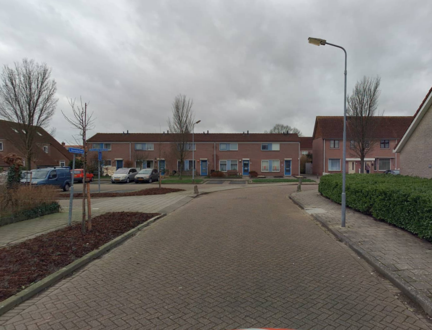 Willem van Beierenstraat 24