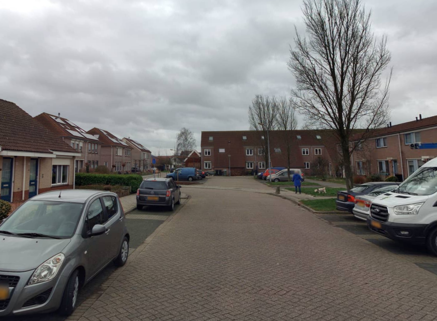 Willem van Beierenstraat 24