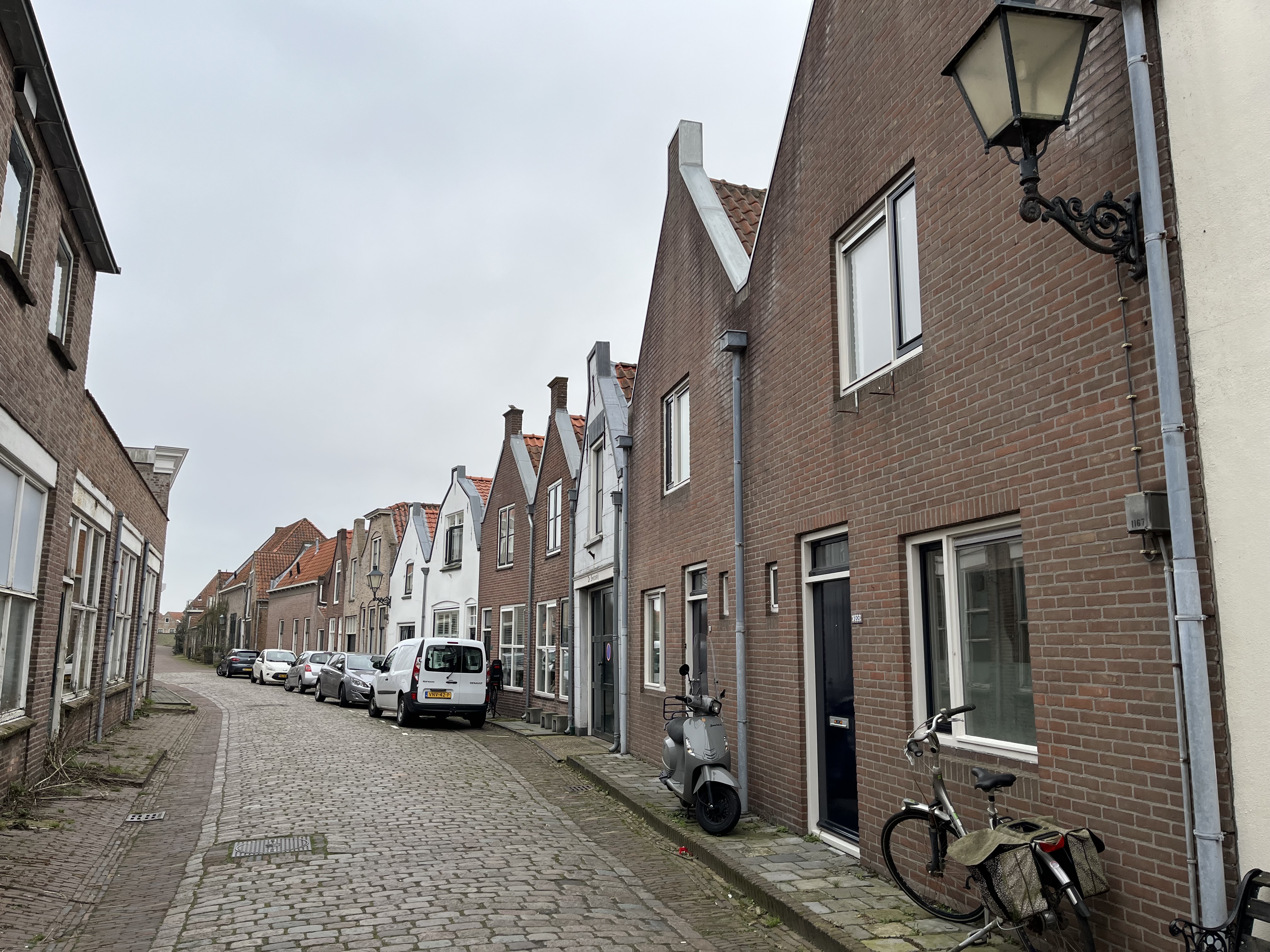 Sint Domusstraat 100