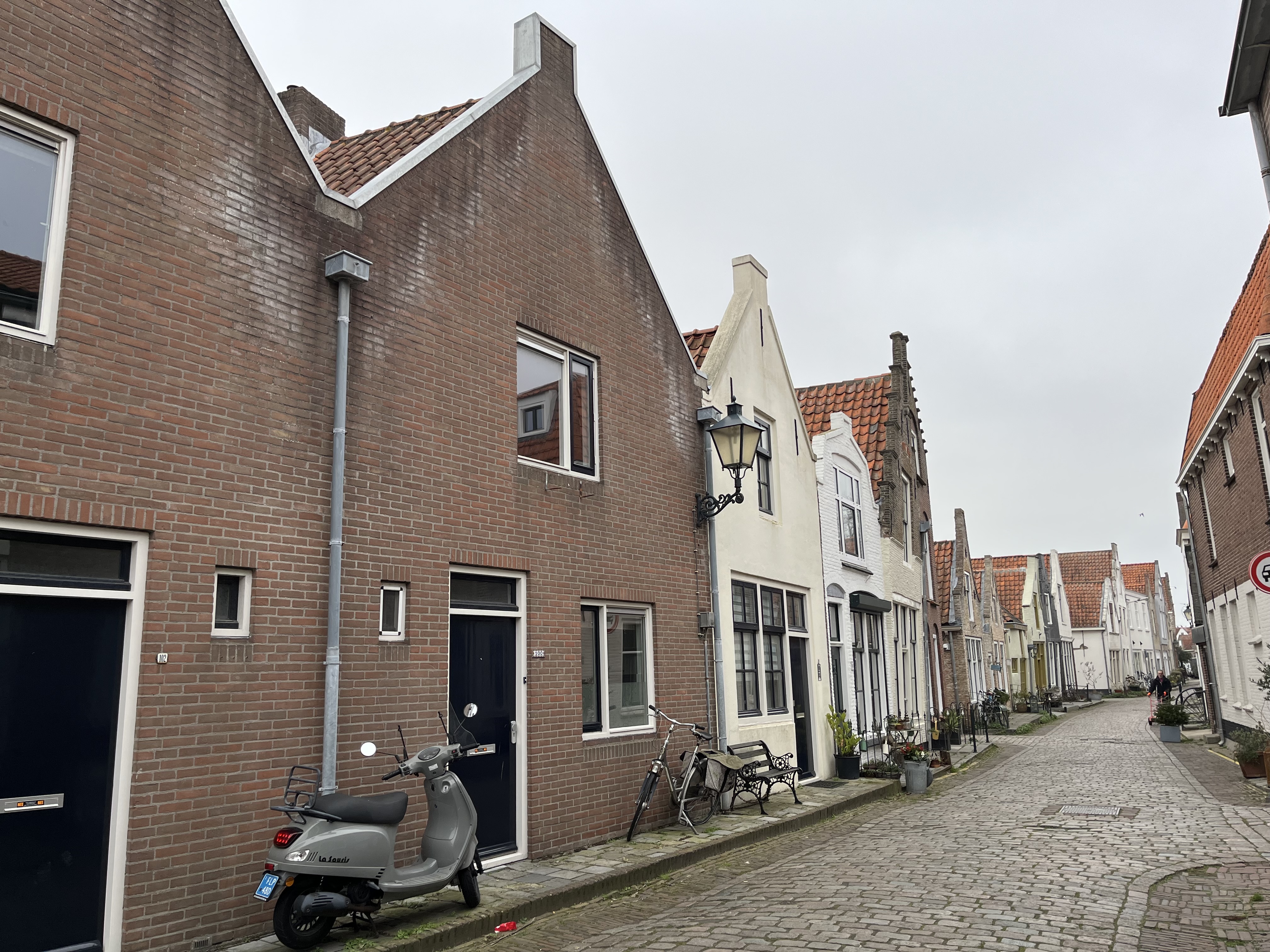 Sint Domusstraat 100