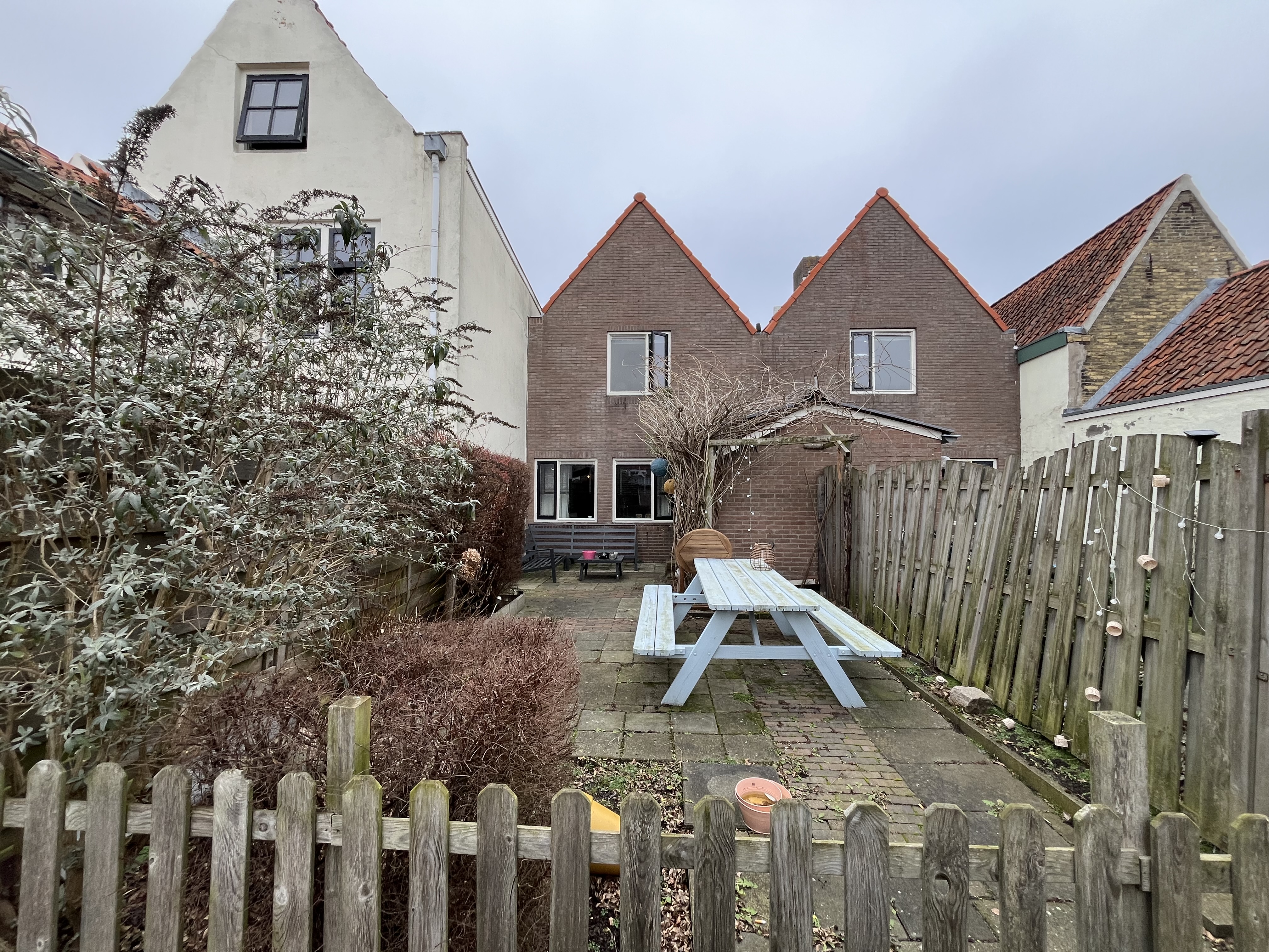 Sint Domusstraat 100