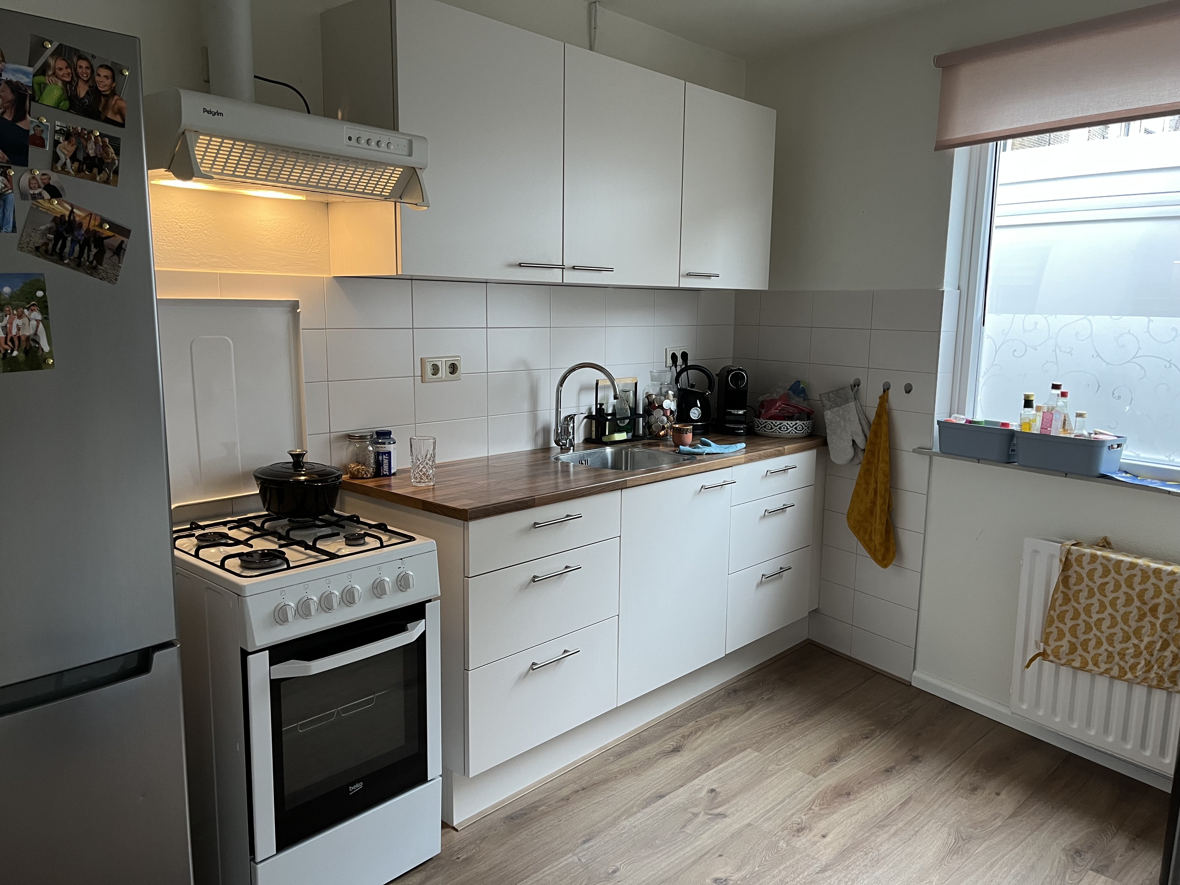 Sint Domusstraat 100