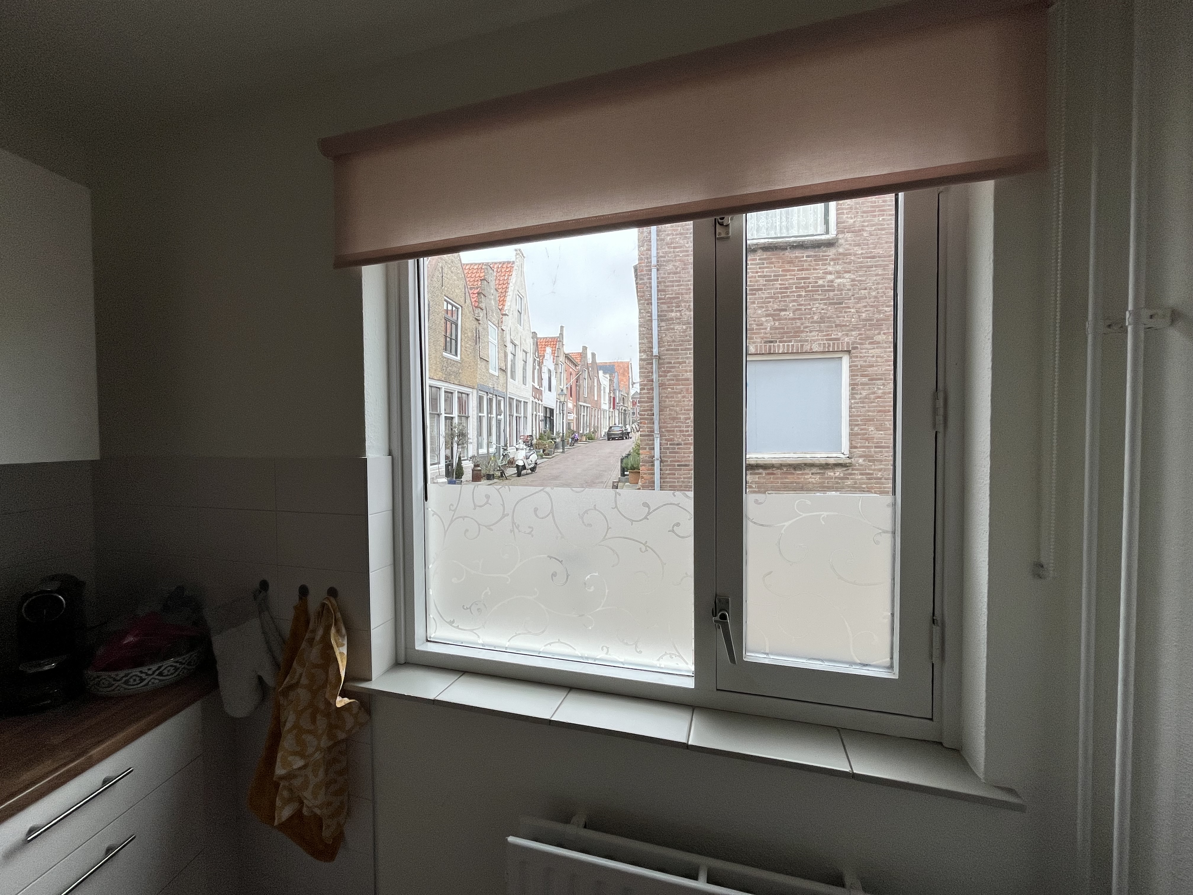 Sint Domusstraat 100