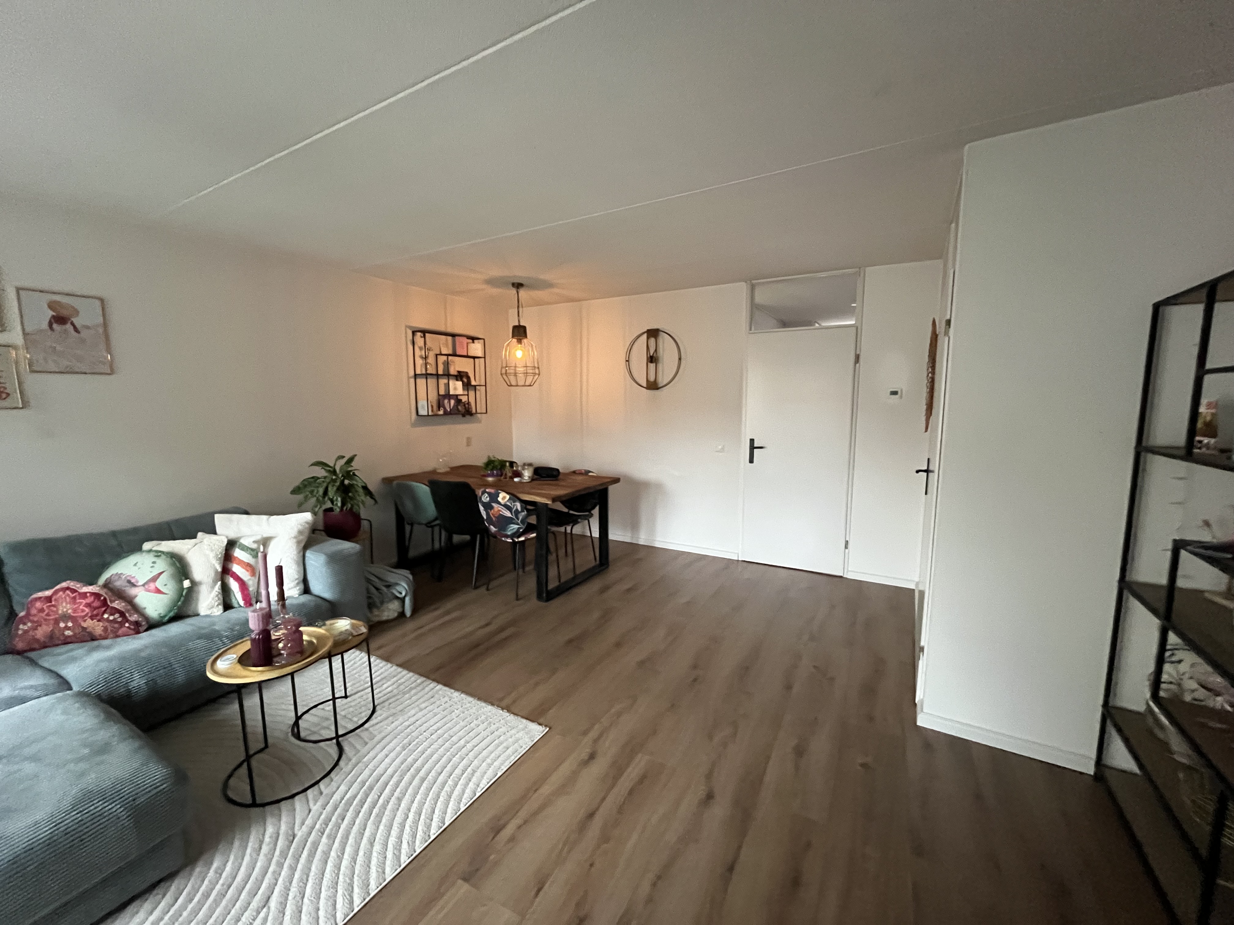 Sint Domusstraat 100