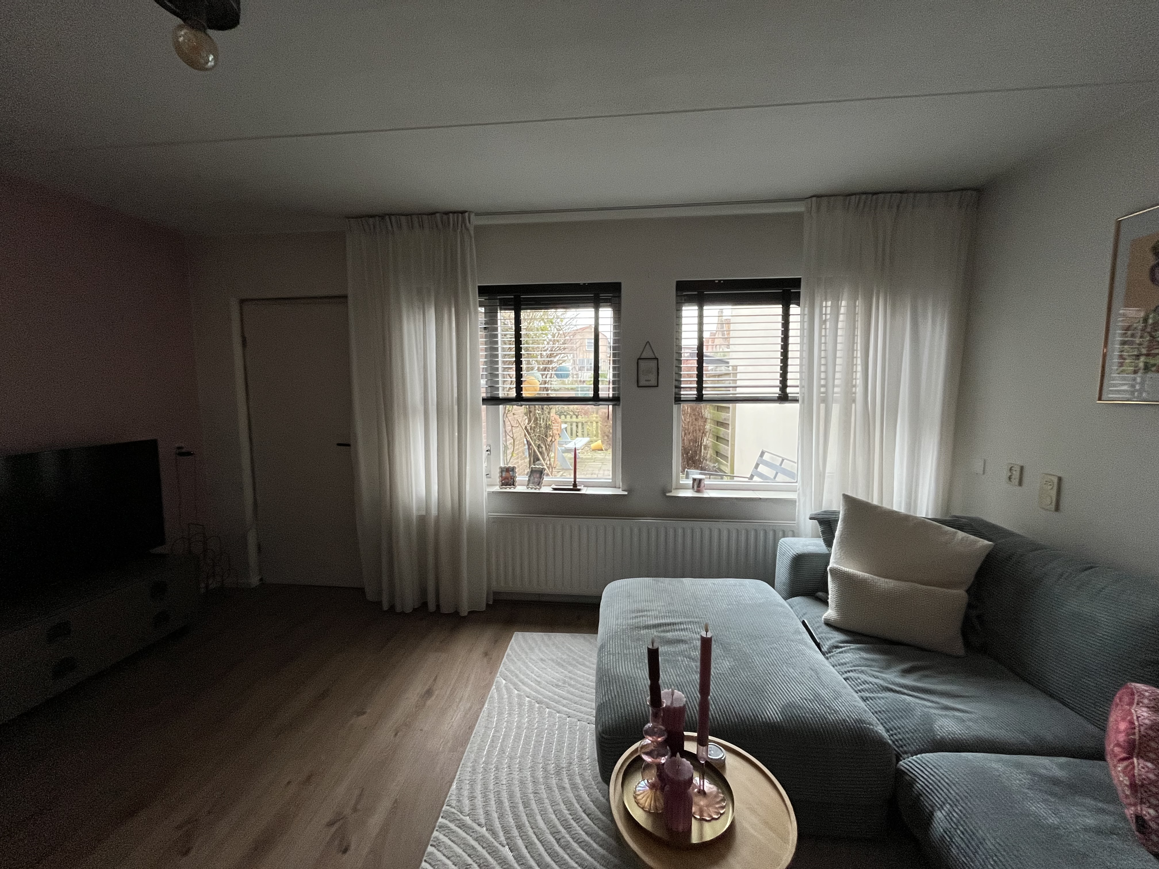 Sint Domusstraat 100