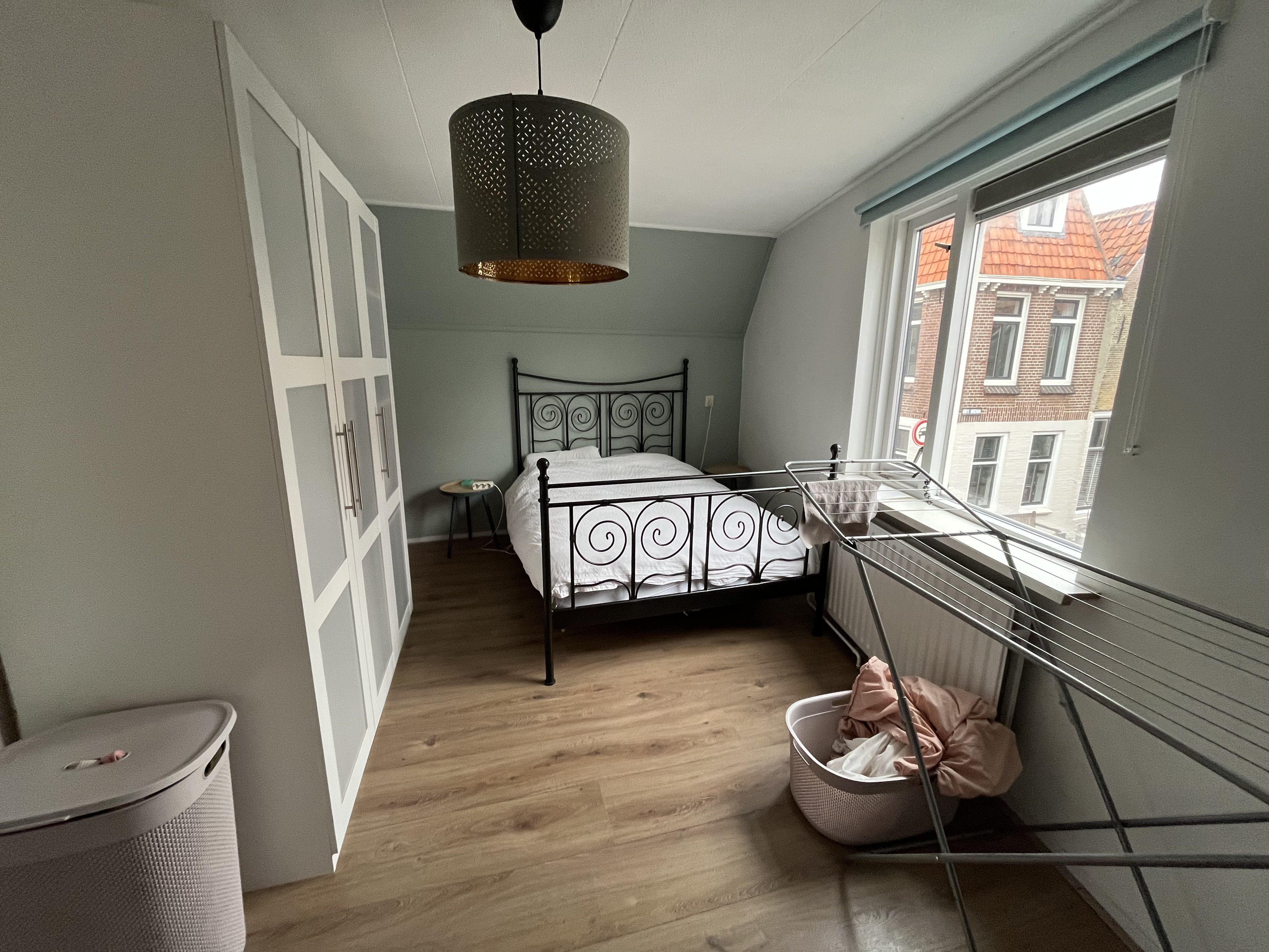 Sint Domusstraat 100