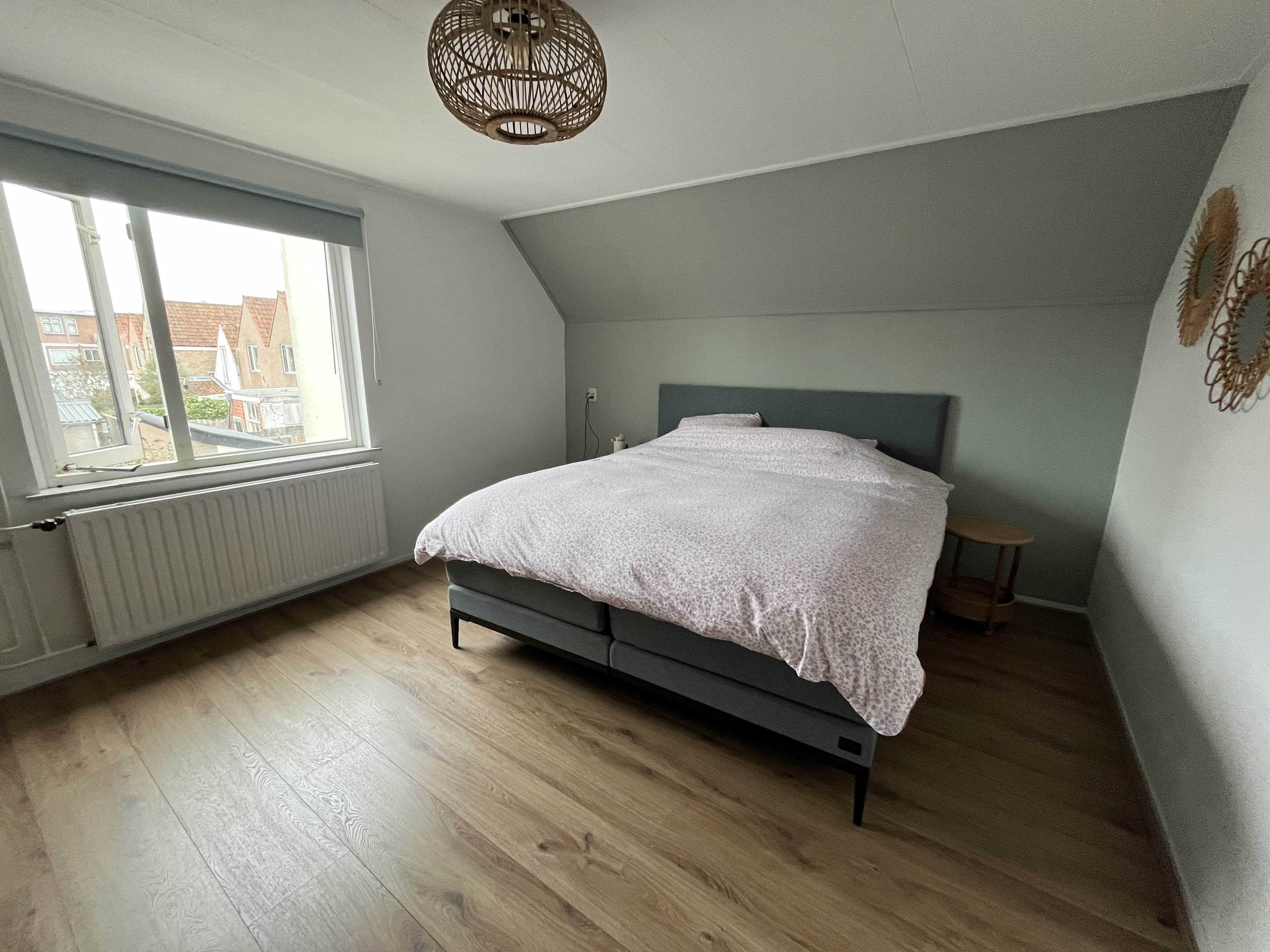 Sint Domusstraat 100