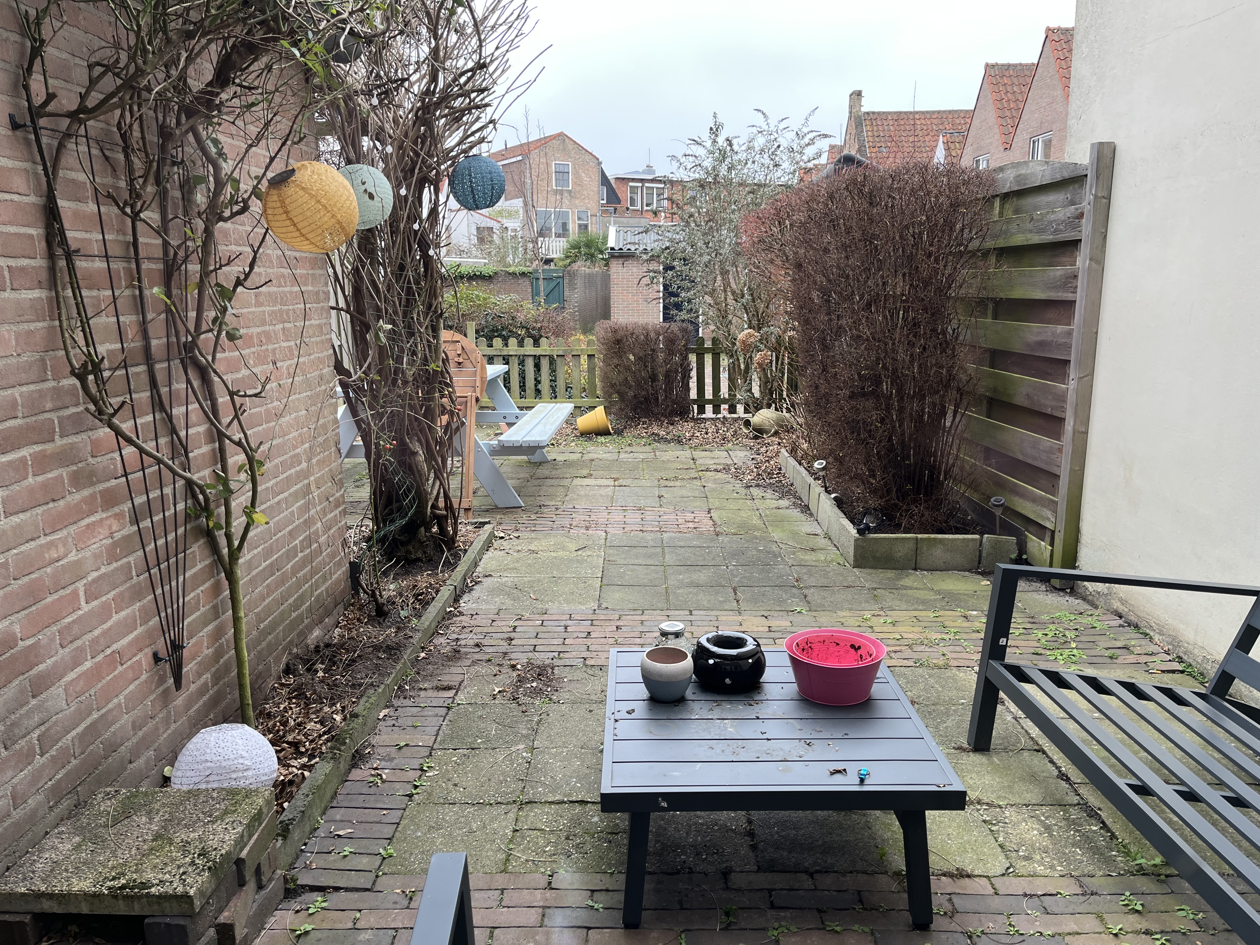 Sint Domusstraat 100