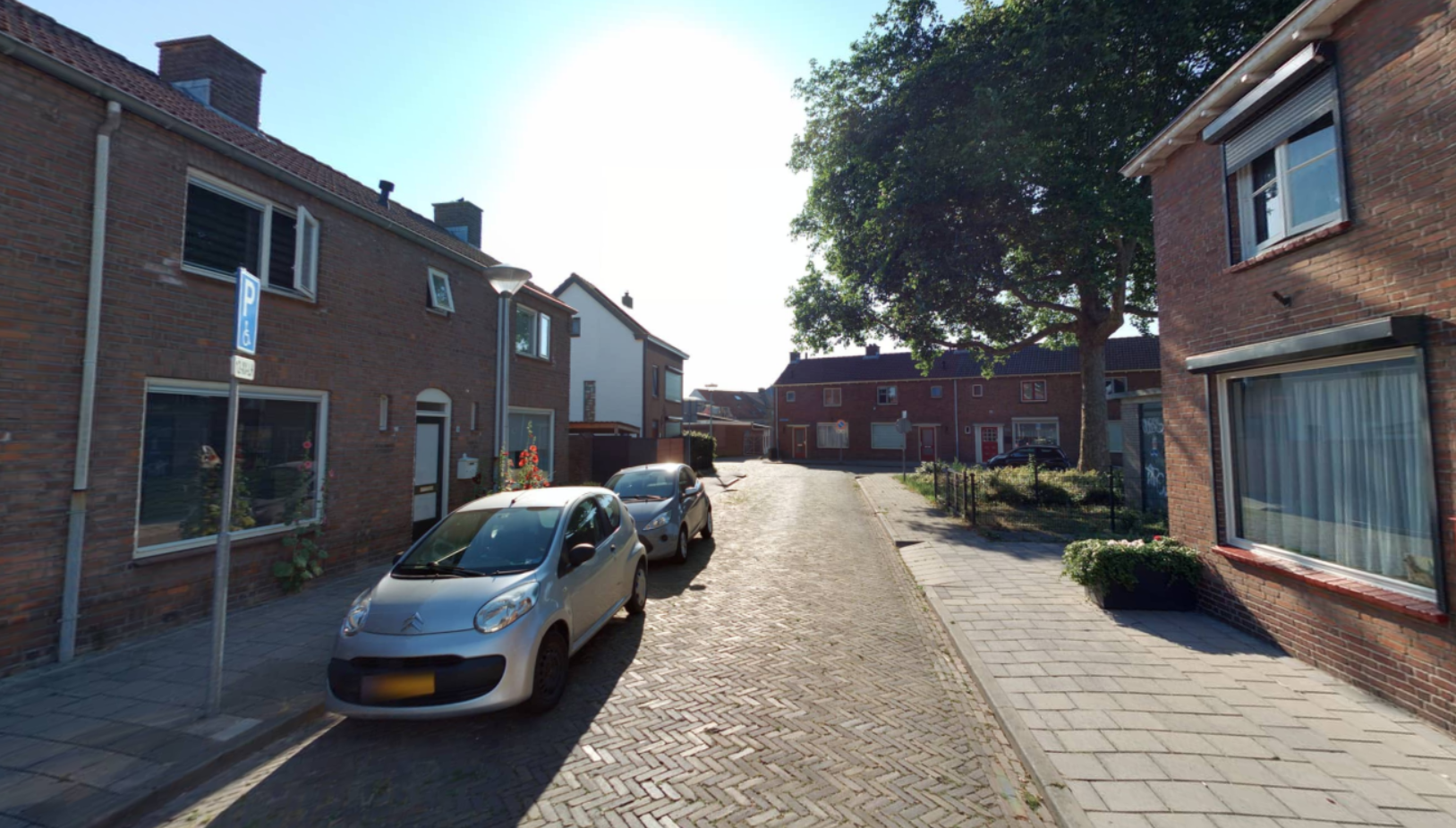 Nicolaas Peckstraat 59