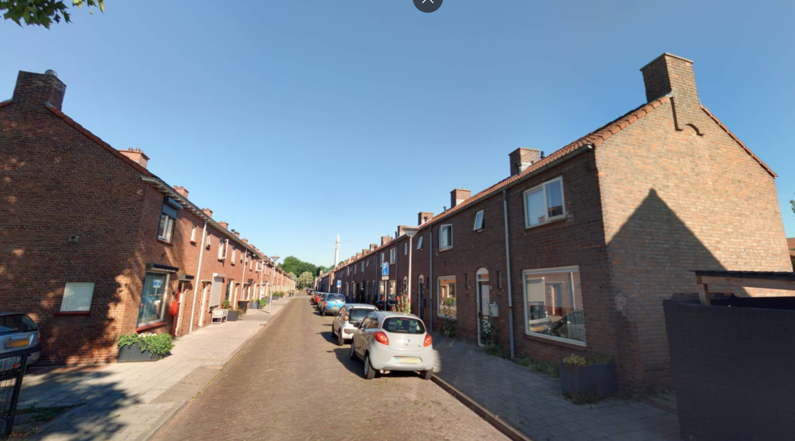 Nicolaas Peckstraat 59