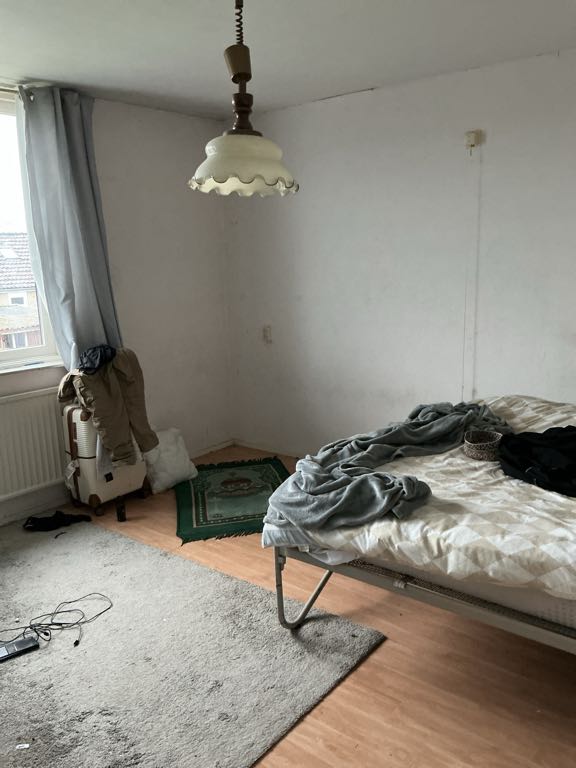 Kabbelaarsbankstraat 1