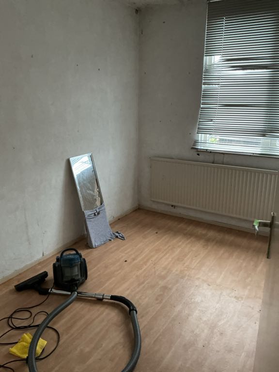 Kabbelaarsbankstraat 1