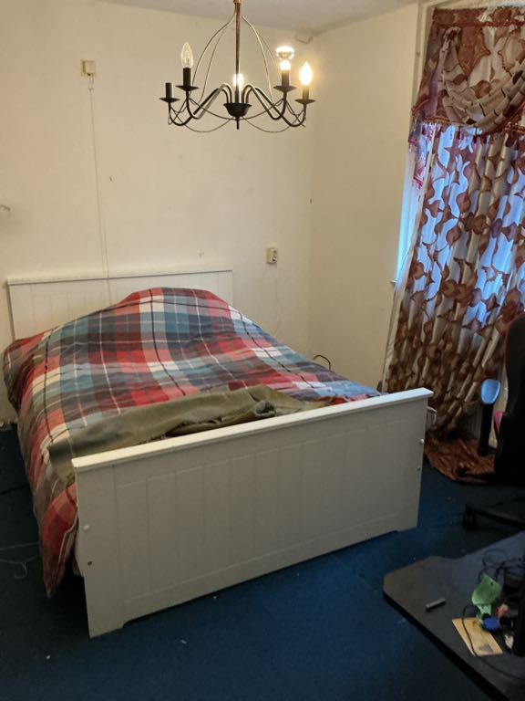 Kabbelaarsbankstraat 1