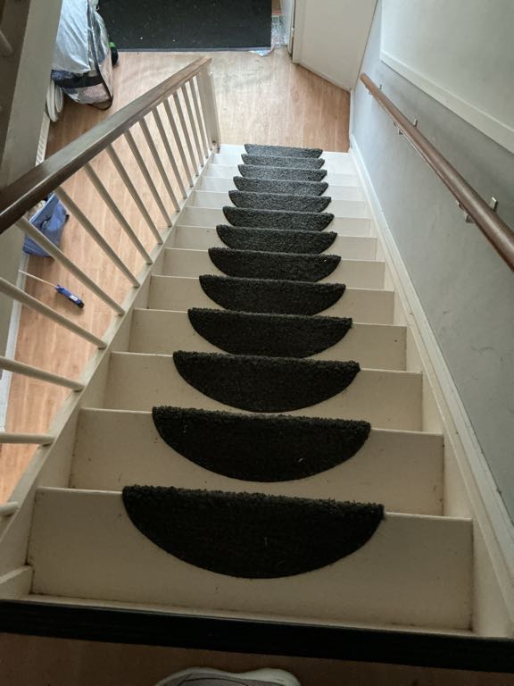 Kabbelaarsbankstraat 1