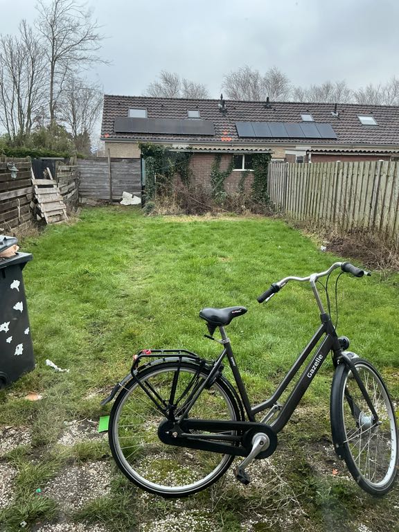 Kabbelaarsbankstraat 1