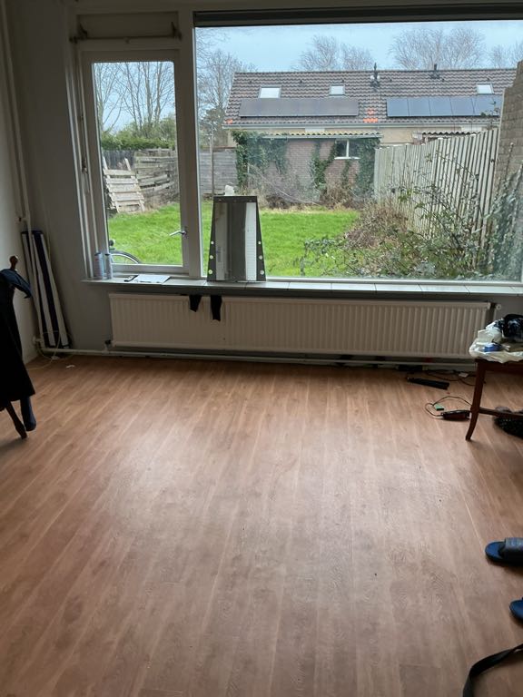 Kabbelaarsbankstraat 1