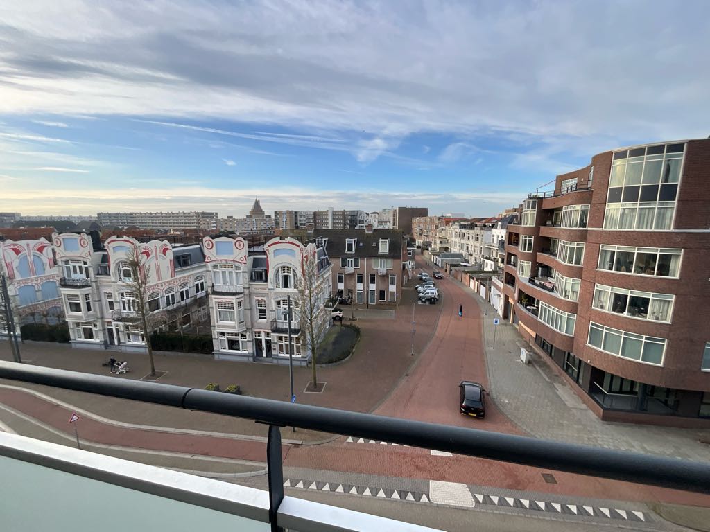 Schutterijstraat 189