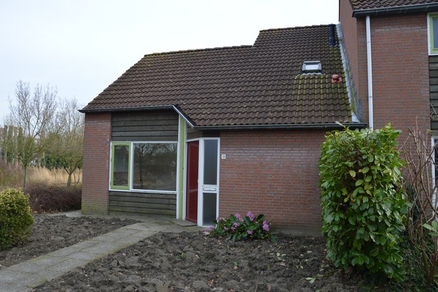 Kamillestraat 18, 4537 CM Terneuzen, Nederland