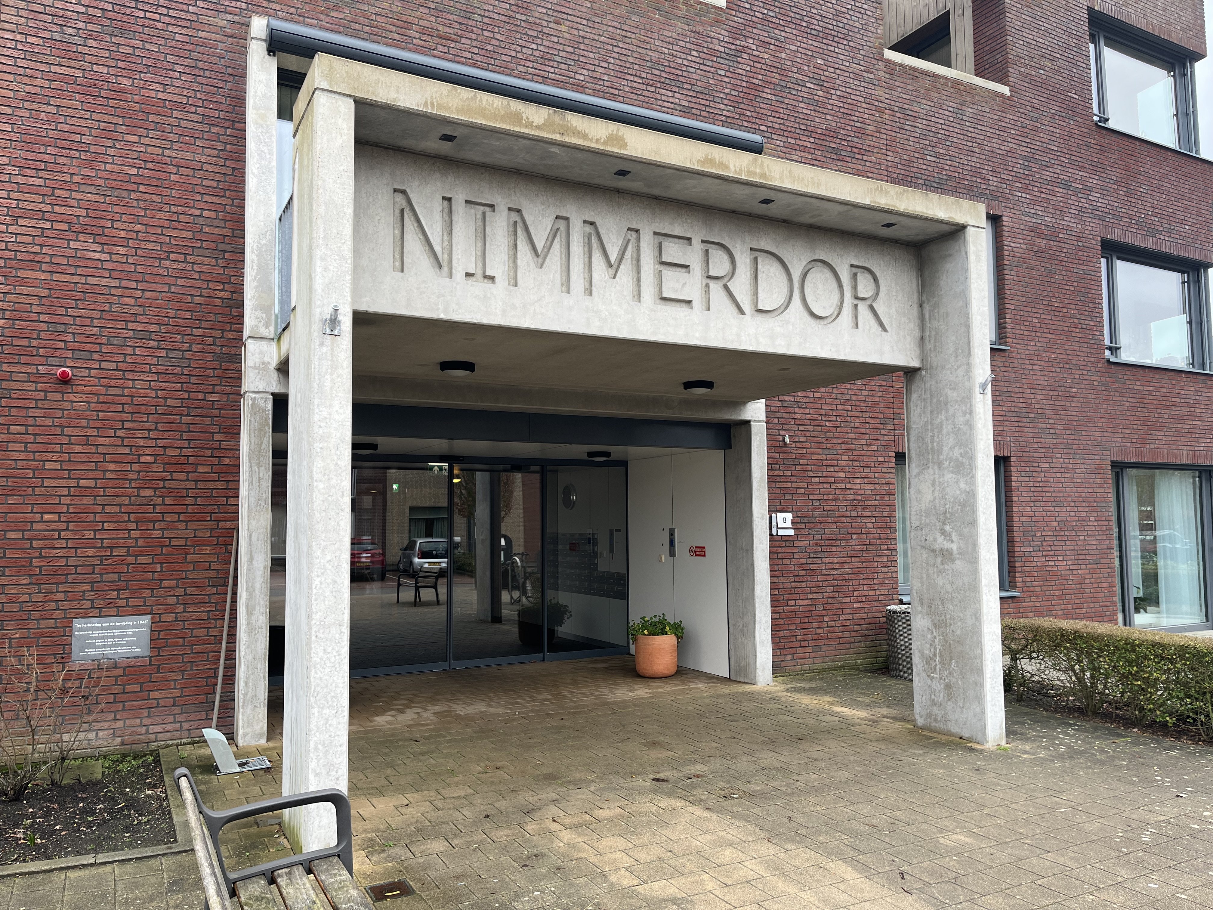 Bakkersland 39, 4364 BL Grijpskerke, Nederland