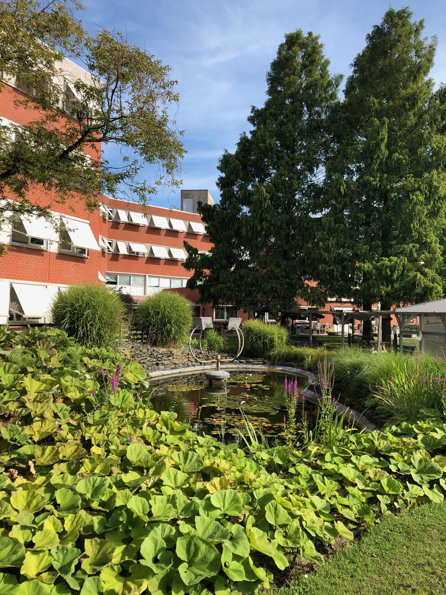 Ferdinand Bolstraat 46, 4532 HT Terneuzen, Nederland