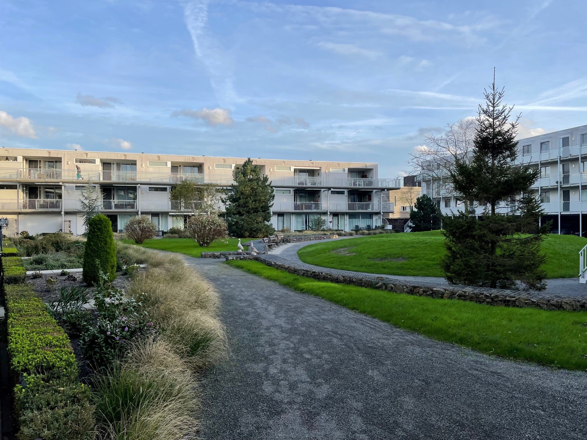 Steijnstraat 49, 4615 GH Bergen op Zoom, Nederland